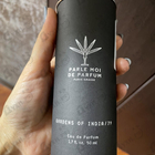 Отзывы Parle Moi de Parfum Gardens Of India