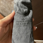 Отзыв Parle Moi de Parfum Gardens Of India