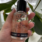 Отзывы Parle Moi de Parfum Gardens Of India