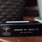 Парфюм Parle Moi de Parfum Gardens Of India