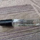 Отзыв Parle Moi de Parfum Gardens Of India