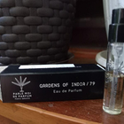 Отзывы Parle Moi de Parfum Gardens Of India