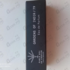 Отзывы Parle Moi de Parfum Gardens Of India