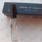 Отзыв Parle Moi de Parfum Gardens Of India