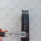 Парфюм Parle Moi de Parfum Gardens Of India