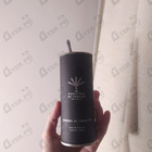 Духи Gardens Of India от Parle Moi de Parfum