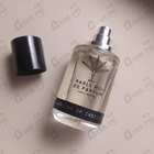 Парфюм Parle Moi de Parfum Gardens Of India