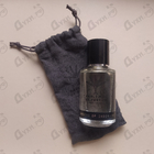 Отзывы Parle Moi de Parfum Gardens Of India