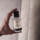 Отзыв Parle Moi de Parfum Gardens Of India