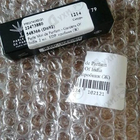 Отзыв Parle Moi de Parfum Gardens Of India