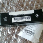 Парфюм Parle Moi de Parfum Gardens Of India