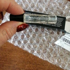 Духи Gardens Of India от Parle Moi de Parfum