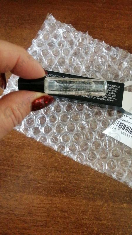 Духи Parle Moi de Parfum Gardens Of India Духи Gardens Of India от Parle Moi de Parfum