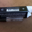 Отзывы Parle Moi de Parfum Gardens Of India