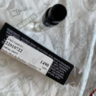 Отзывы Parle Moi de Parfum Gardens Of India