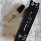 Духи Gardens Of India от Parle Moi de Parfum