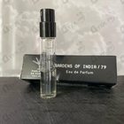 Отзывы Parle Moi de Parfum Gardens Of India