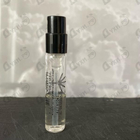 Отзыв Parle Moi de Parfum Gardens Of India