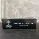 Парфюм Parle Moi de Parfum Gardens Of India