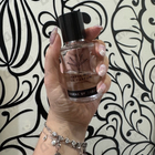 Отзывы Parle Moi de Parfum Gardens Of India