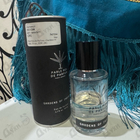 Отзыв Parle Moi de Parfum Gardens Of India