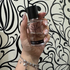 Купить Gardens Of India от Parle Moi de Parfum