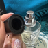 Духи Gardens Of India от Parle Moi de Parfum