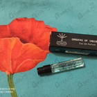 Отзывы Parle Moi de Parfum Gardens Of India