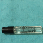 Отзывы Parle Moi de Parfum Gardens Of India