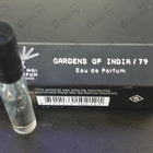 Отзывы Parle Moi de Parfum Gardens Of India