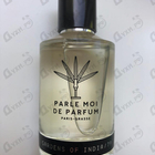 Отзывы Parle Moi de Parfum Gardens Of India