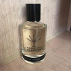 Отзыв Parle Moi de Parfum Gardens Of India