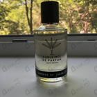 Парфюм Parle Moi de Parfum Gardens Of India