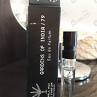 Духи Gardens Of India от Parle Moi de Parfum