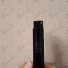 Отзыв Parle Moi de Parfum Gardens Of India