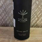 Духи Papyrus Oud от Parle Moi de Parfum