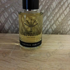 Отзывы Parle Moi de Parfum Papyrus Oud