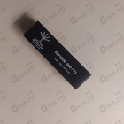 Парфюм Parle Moi de Parfum Papyrus Oud