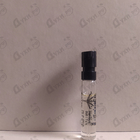 Духи Papyrus Oud от Parle Moi de Parfum