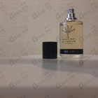 Отзывы Parle Moi de Parfum Papyrus Oud