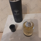 Отзыв Parle Moi de Parfum Papyrus Oud