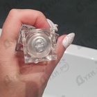 Отзыв Christian Dior Miss Dior Parfum Pour Cheveux