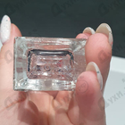 Парфюм Christian Dior Miss Dior Parfum Pour Cheveux