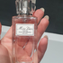 Купить Christian Dior Miss Dior Parfum Pour Cheveux