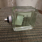 Парфюм Carven Dans Ma Bulle Eau De Toilette