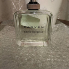 Отзывы Carven Dans Ma Bulle Eau De Toilette