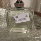 Отзыв Carven Dans Ma Bulle Eau De Toilette