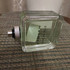 Парфюмерия Dans Ma Bulle Eau De Toilette от Carven