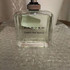 Парфюмерия Dans Ma Bulle Eau De Toilette от Carven