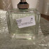Парфюмерия Dans Ma Bulle Eau De Toilette от Carven